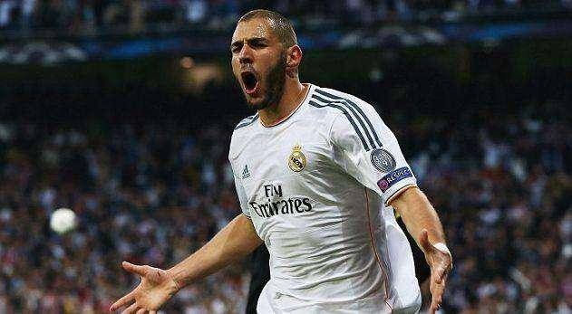 碍手碍脚的图片 cb7eb8183dc74e829f716bf633683c83.jpeg