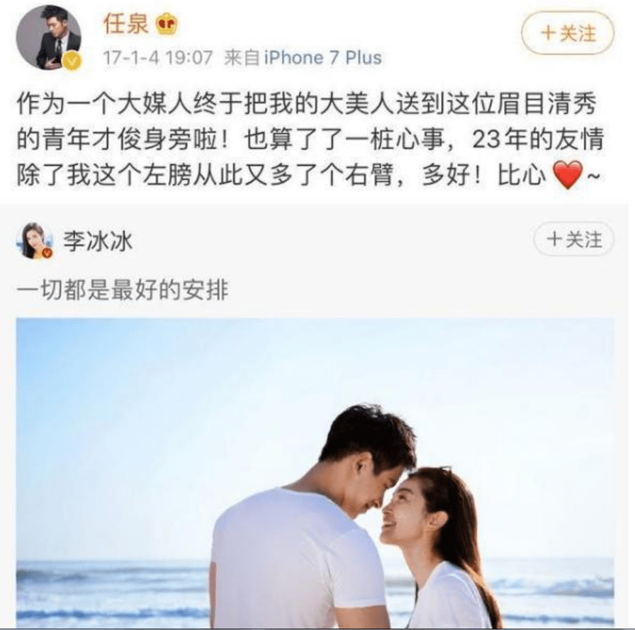 d09ba9ea7d81487a8f5c4ce6bae42c5f.png