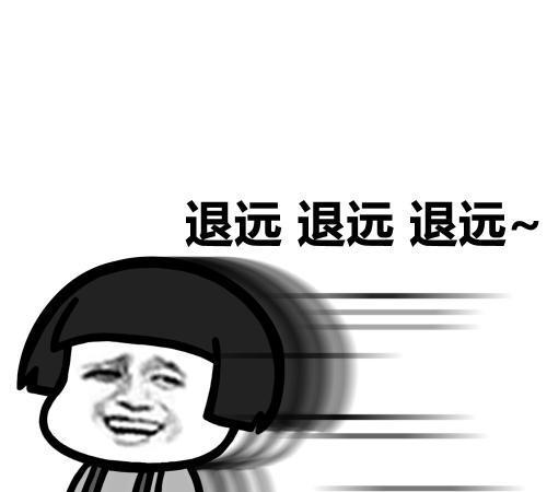 f2978baf4c7d4a0a9deb6294de2666da.png