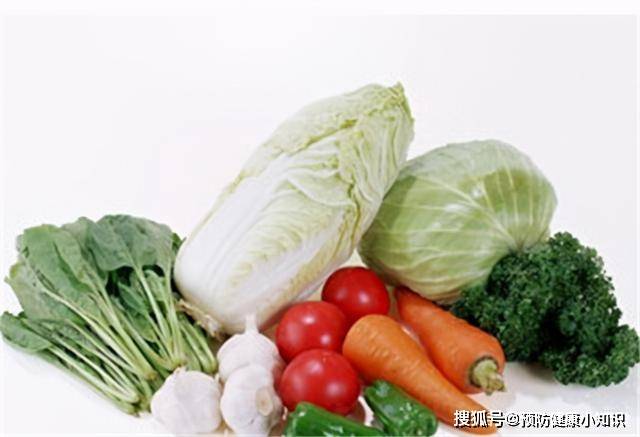 哪些食物属于高嘌呤食物呢 00e844f3ebb44209a3790a762cd749fa.jpeg