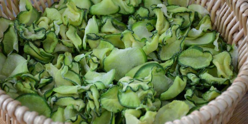 怎么晒干萝卜片 1b1cc1e0a37e4414a81fc9450aa89a54.jpeg