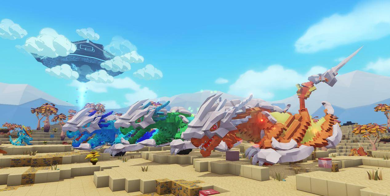 网游游戏人气排行榜_热门游戏排行榜_游戏排行榜大全_最好玩的游戏排行榜_逗游网