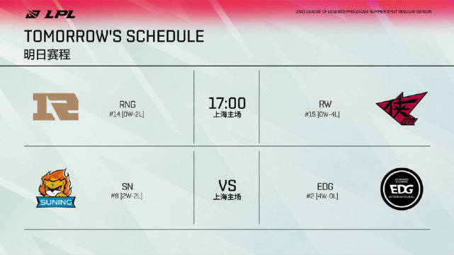 图标排行榜_北京十大标志设计公司排行榜