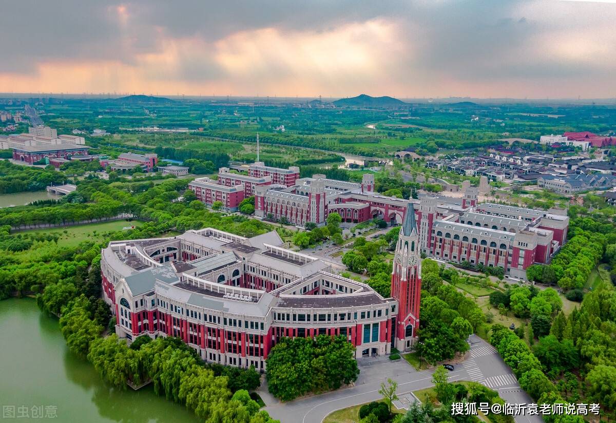 3个最适合法学毕业生的岗位,第3个可不通过司法考试,很受用