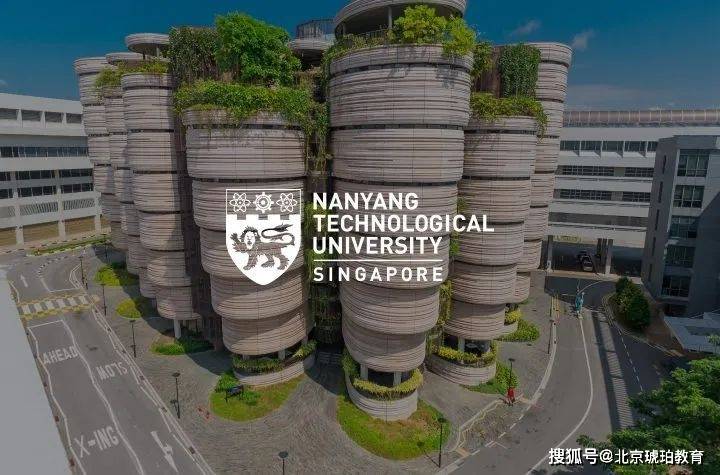 大学理工排名_青岛理工大学排名(2)