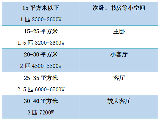 30398aebb8444964884cf4b6b02ea9ae.png