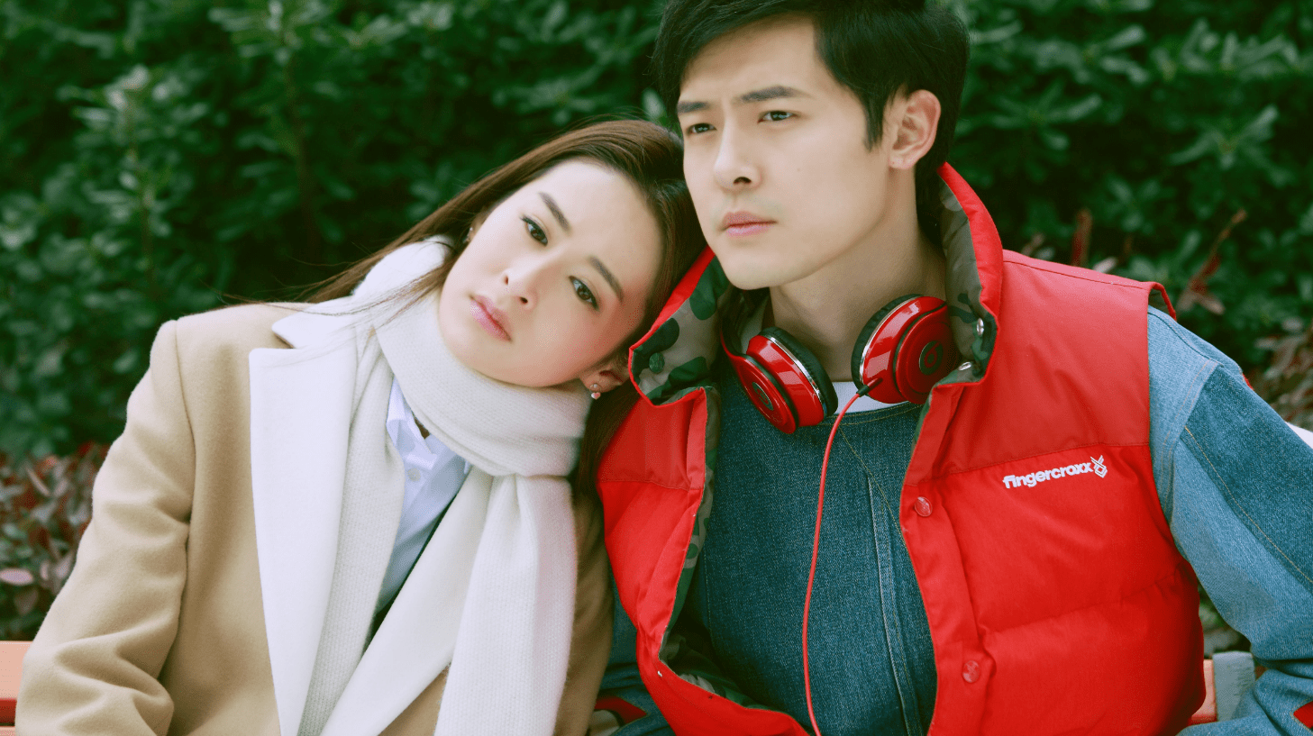 这个故事告诉我们 结婚是一时冲动 离婚都是经过深思熟虑的 小丽 这个故事告诉我们 结婚是一时冲动 离婚都是经过深思熟虑的 小丽