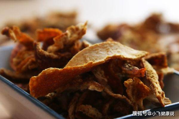 34ab8c4428db480aa423d70a21ef6add.jpeg
