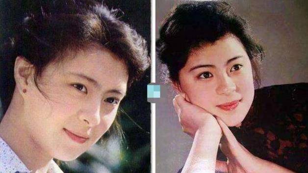 国家一级演员刘佳,出道40多年毫无绯闻,丈夫身份显赫为人低调!