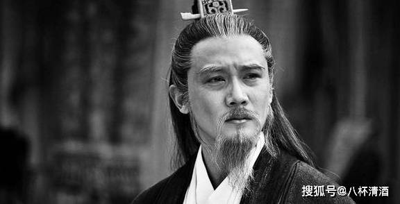 诸葛亮明知道蜀汉实力不及曹魏为何诸葛亮要坚定北伐曹魏