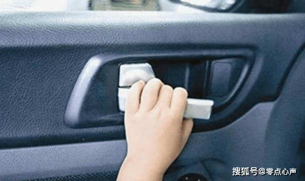 6a3624aa279b4dda849d54a5cdb5c517.png