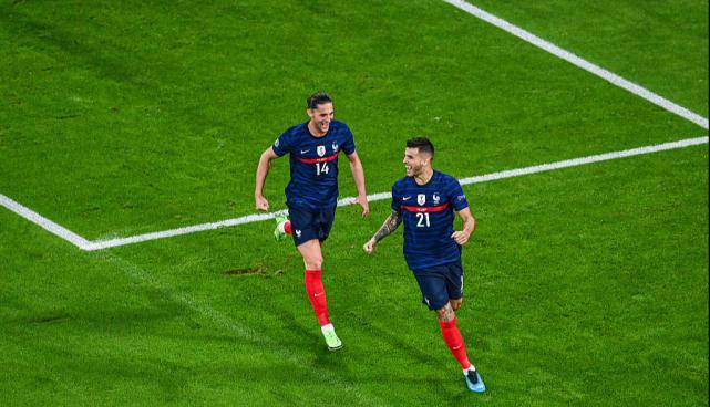 欧洲杯葡萄牙vs法国主场 95a6f1f7cf504eb08c8cfd5b83a847b5.jpeg