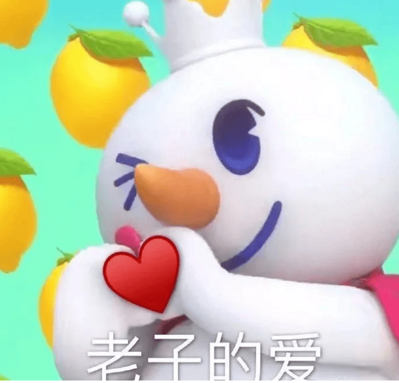 963f6ed4954447a28d240ba0a210ed5a.png