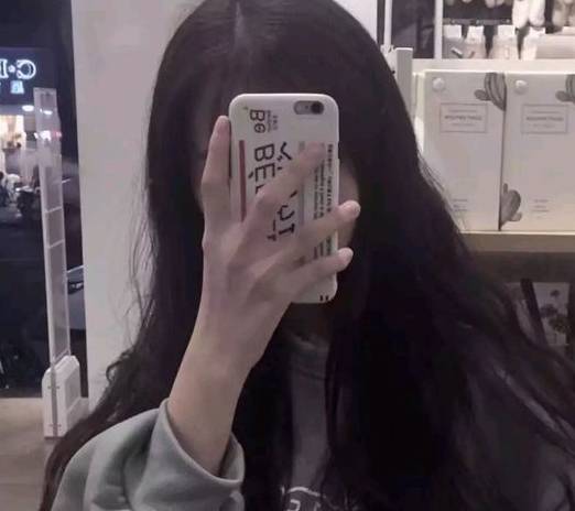 980912724f0142f5b762b1cf3f8c9eba.jpeg