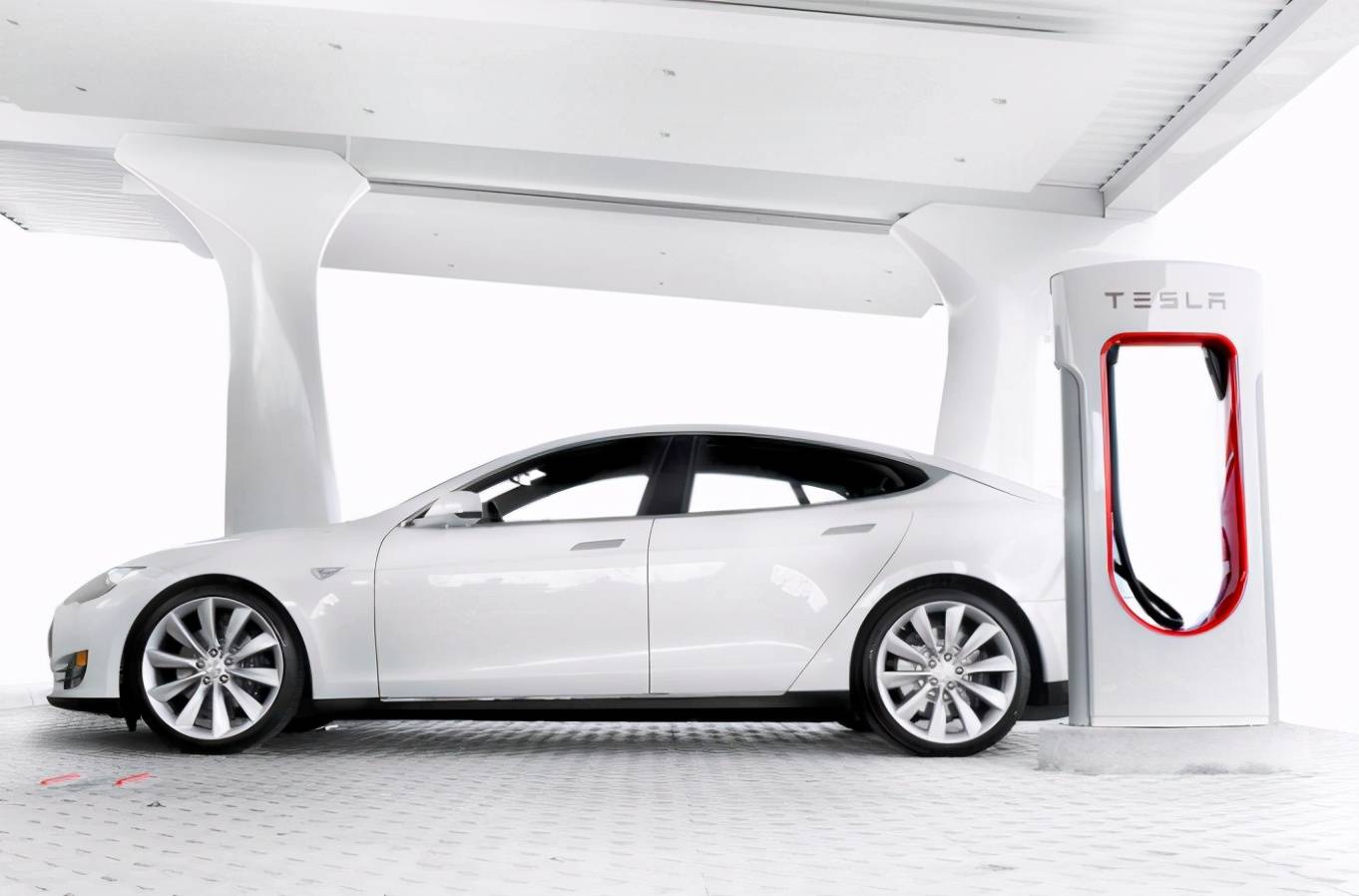 撒尿bbwbbw毛|pissing厕所撒尿1wc女厕所|研究所国产网址资源丝袜污