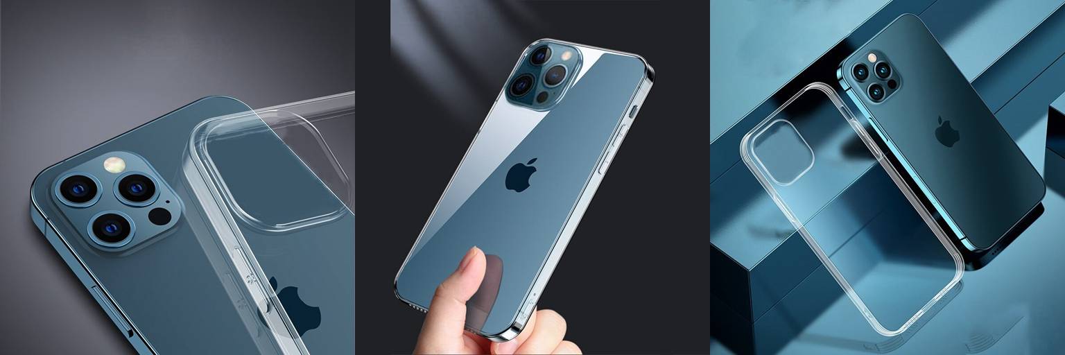 mini|iPhone 13模型机曝光：外观设计毫无新意
