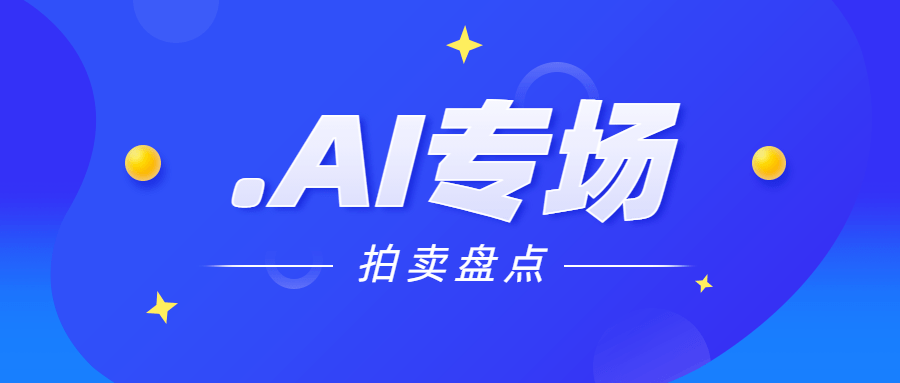 dbf3f0c158c64c5e8411a8f2885d1cc5.png