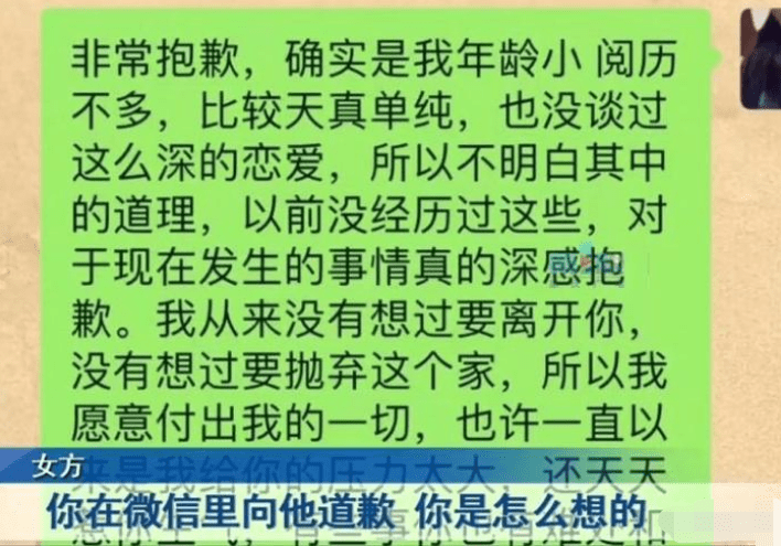 e7ca5a419273450f88298fff5237dafe.png