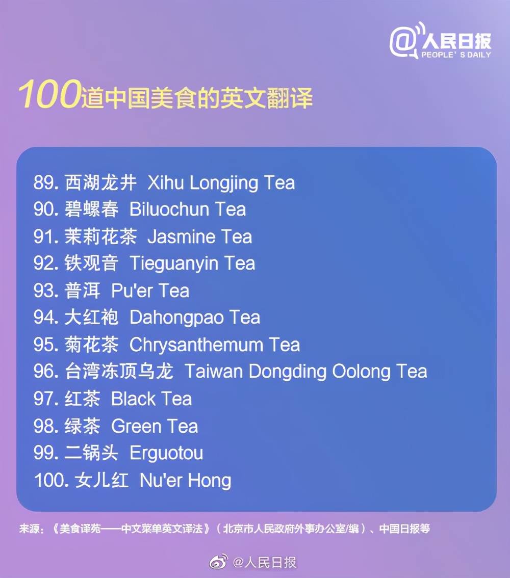 翻译工作者的英文 ec722d82ce1444be945f06696d15397e.jpeg