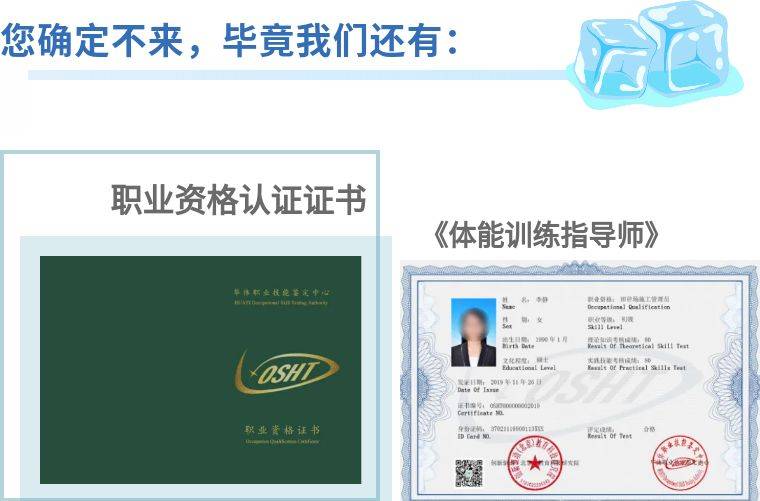 体能教学学生基础体能训练指导方案实践出真知