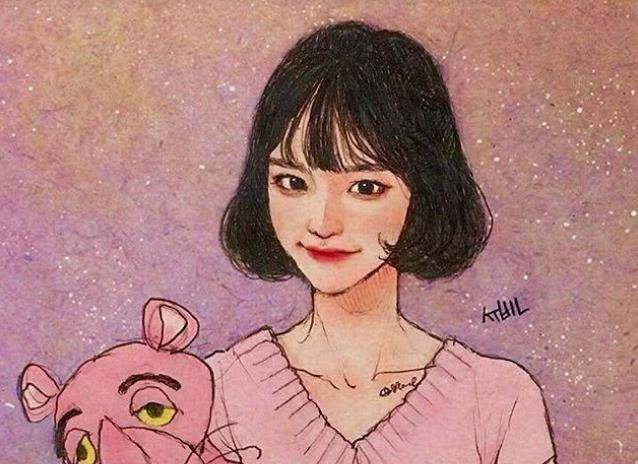 皮囊好看吗 f56b35b0e8e244df87b48cf8eab74423.jpeg