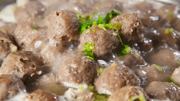怎么挑选牛肉丸 fd12c1aca309472bbd94b9e6b3b9404a.gif