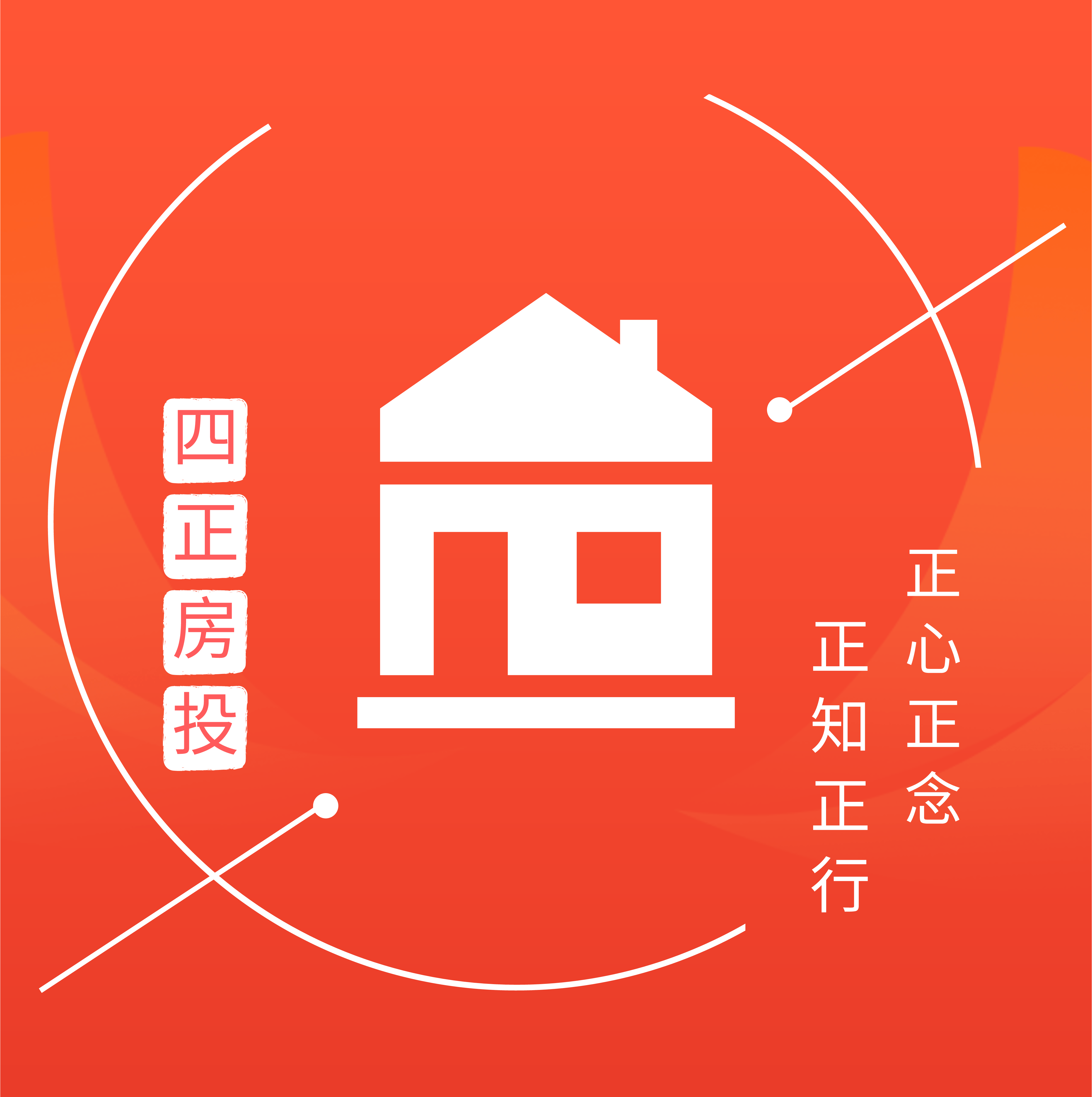 009dbed14a7a4e32ab83b8d1619db9e2.png