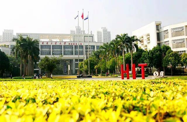 大学学院排名_美术学院大学排名