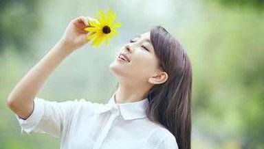 怎么样能变得越来越漂亮 1118cd5d34044254b22da772740e739a.jpeg