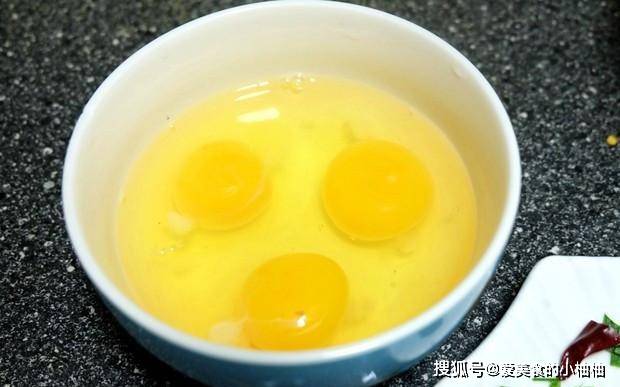 鸡蛋怎么煮才能成型 1e6f24bb217247928e601586f702da72.jpeg