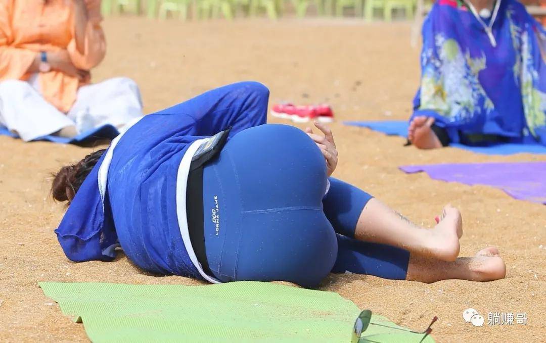 美腿玉足生图活动现场原图美女局部特写定妆照超好看的女明星壁纸图