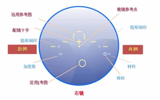 什么辐辏成语_辐辏状积云