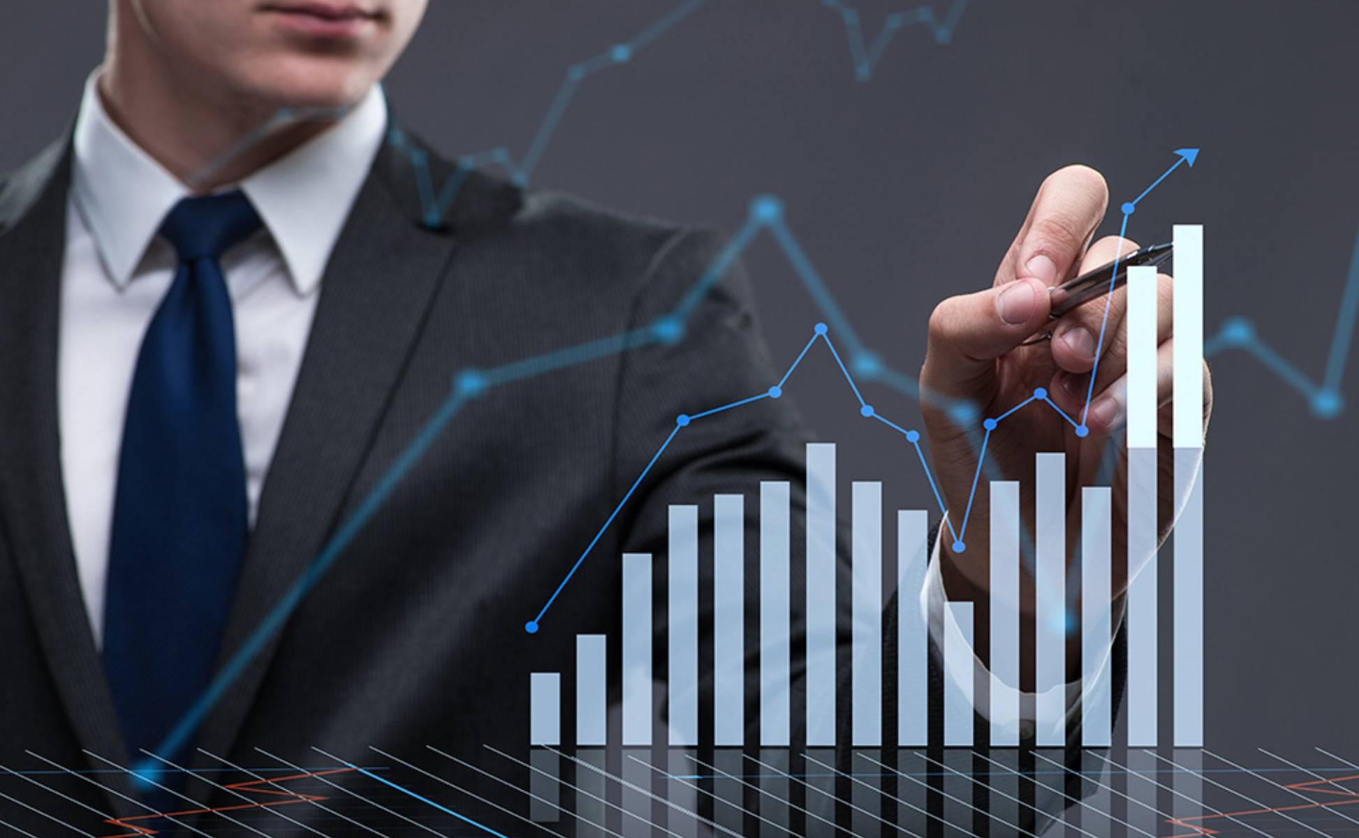 市场中,我们脚踏实地,行业中,vdex引领方向