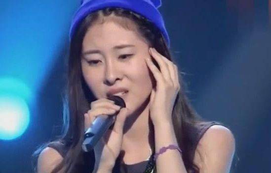 一线女星排行榜_娱乐圈中最励志粉丝,为了接近偶像,成功出道成为一线女明星