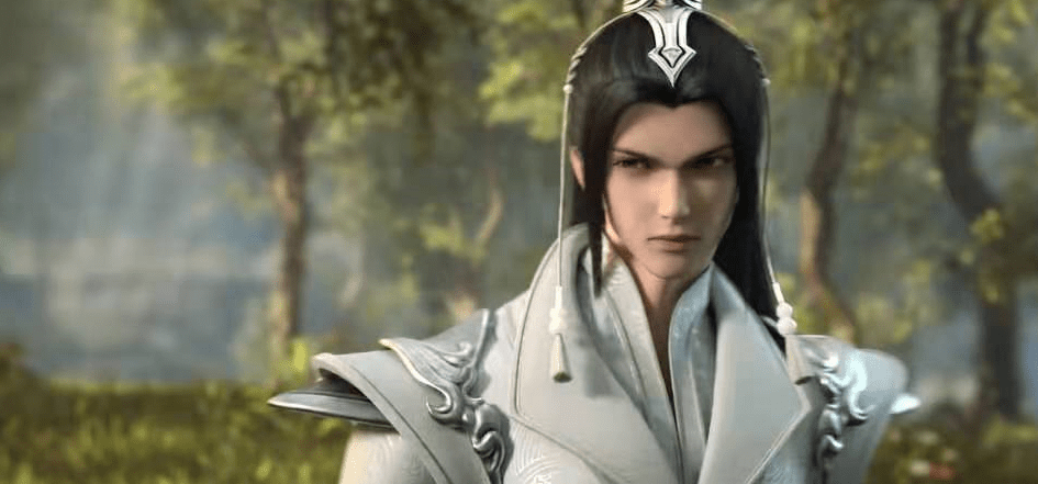 完美世界:石昊变胖石清风被带坏,女武神不讲武德,还是得看萧天