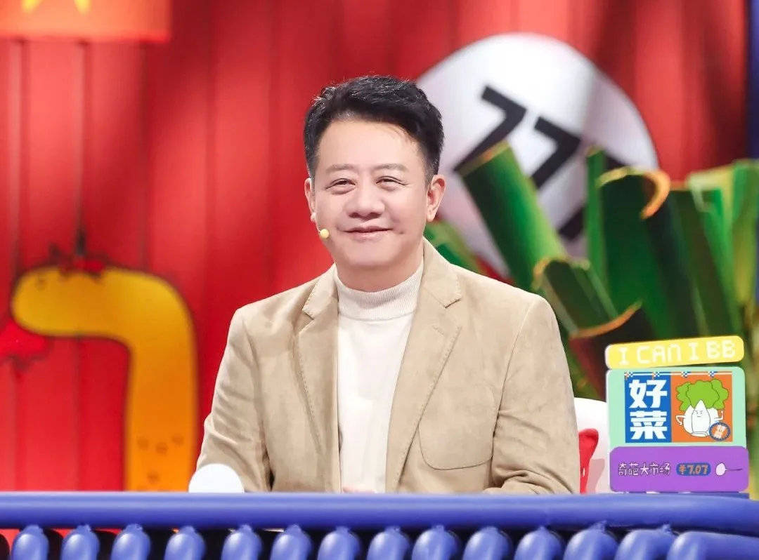 专访刘擎(上)|学者们一直在发声,只是声音被"稀释"了_奇葩