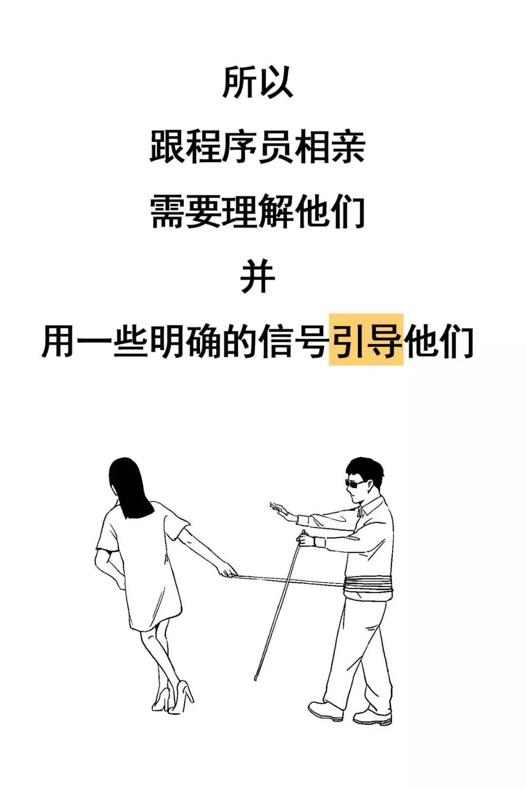 5c85e73a14dc473e9364114ddbae90c4.jpeg
