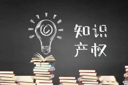 6380d7375b7540d6a73434f06608fed4.jpeg