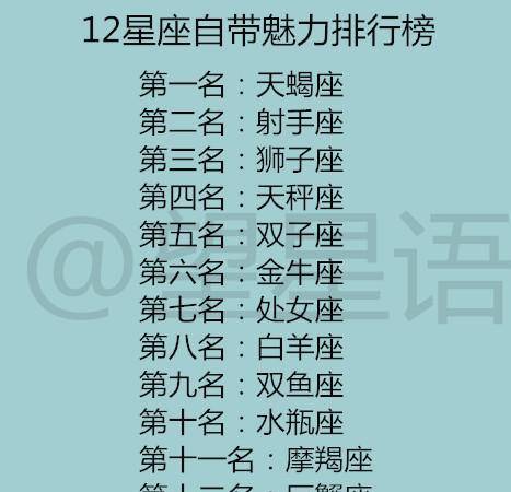 76a83a28dab74b3a8ed95c7a3c6c4133.jpeg