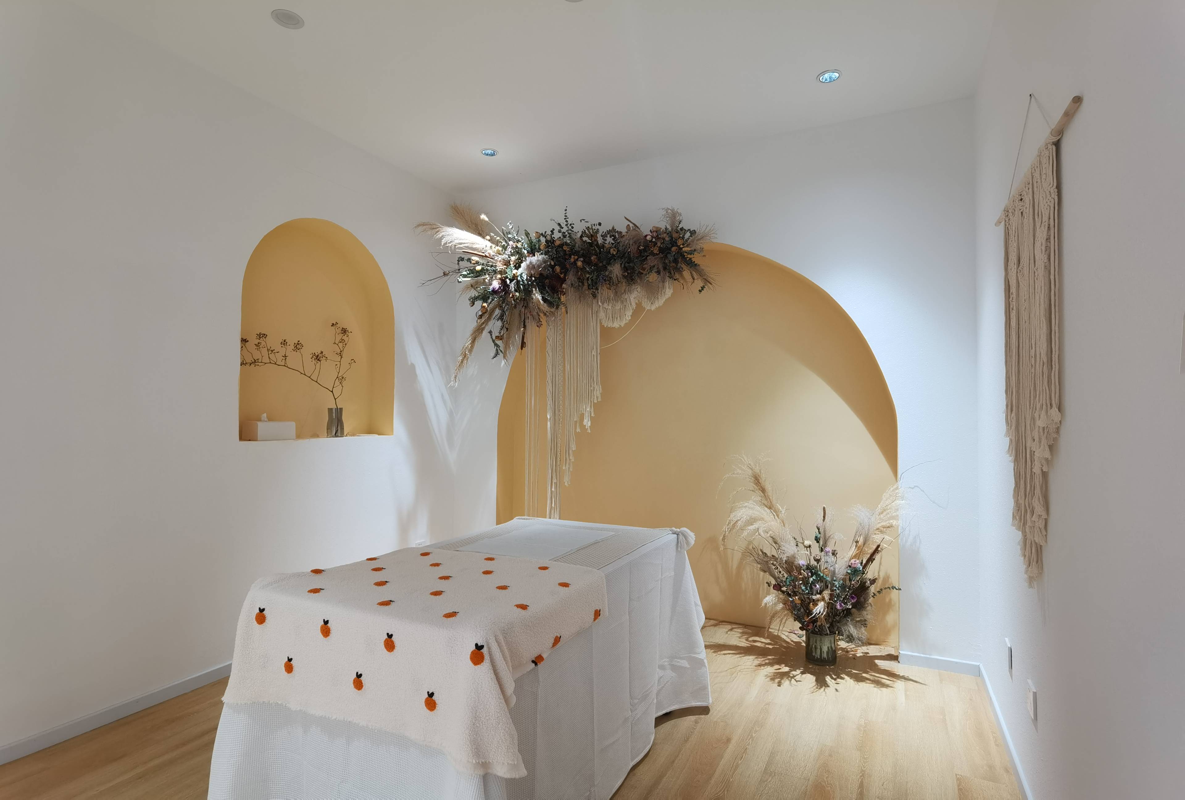 男主人独自送狗狗来火化,背后故事令人心酸