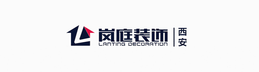 西安岚庭装饰6月26日开业 全城钜惠福利多多