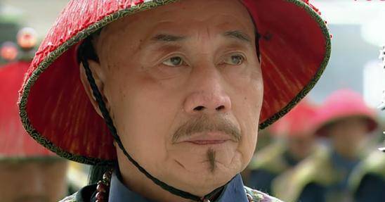 《雍正王朝》中的张廷玉,最高官居何职?相当于今天的什么职务