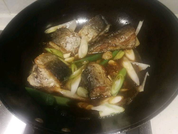 烧什么菜有营养 8c0ccb2efa2549d7a237f93f723ce09a.jpeg