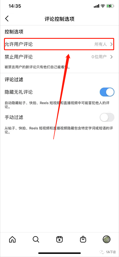 8c6f57c8ba9747ed8a1faf9569ad3e90.png