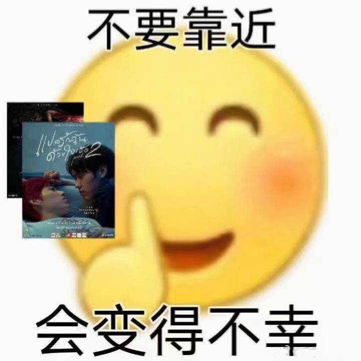 999d8cf22f8e4db38b4d6a32f7ad4406.jpeg
