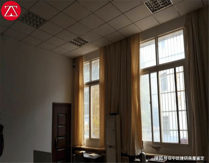 9ec656dd7b2c438aabfce96a691346e3.png