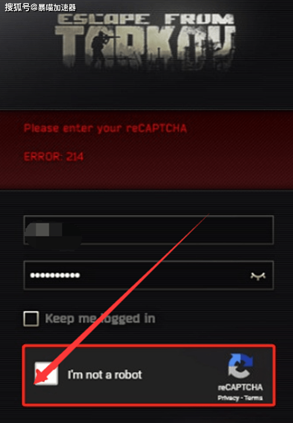 a2fb8189124545d5bbea2c5ceabdfa86.png