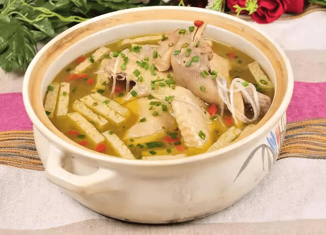 压力锅|一锅双模式,大宇二合一饭煲电压力锅——懒癌晚期也能轻松做美味