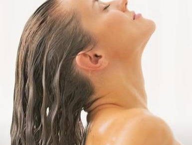 怎样不掉头发生活小妙招 a547c390305d4219a0add5daf3f70085.jpeg