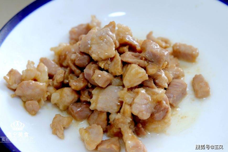 怎么炒猪肉没有怪味 a5b47f7ff6c14bf7bfe7ac09a0b4788e.jpeg